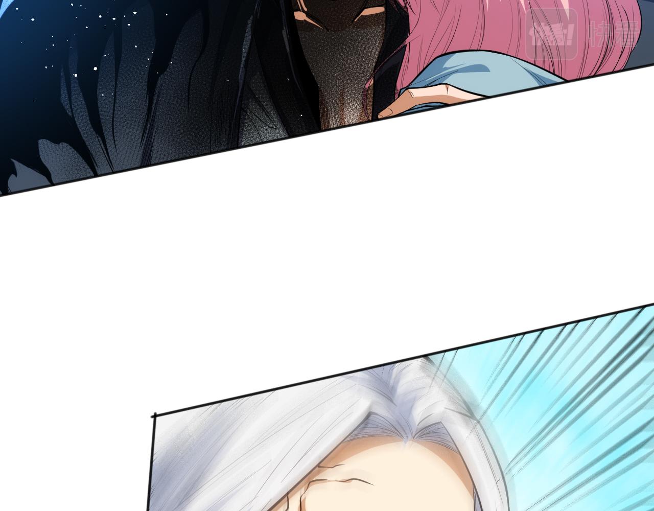 第206话 曾经的美好35