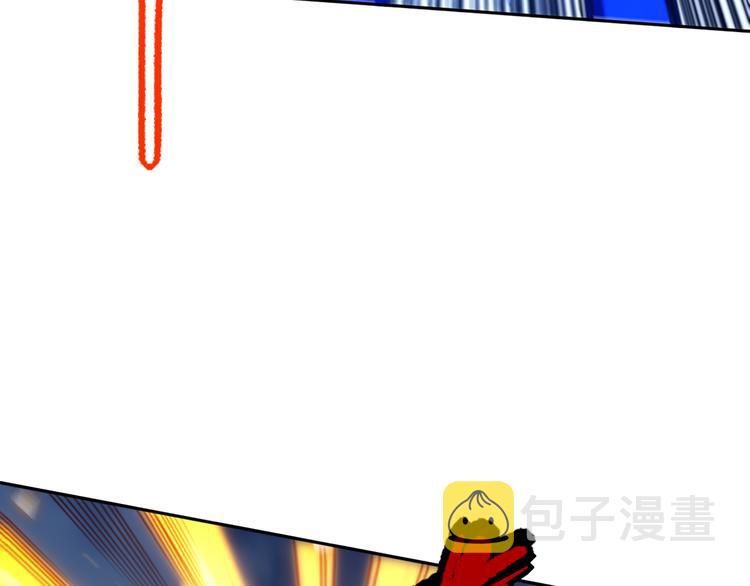 第105话 第二世界！137