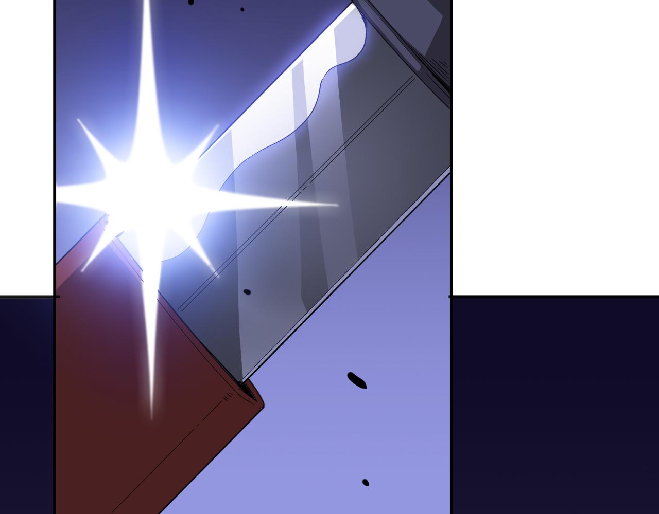 第186话 希望与杀机71