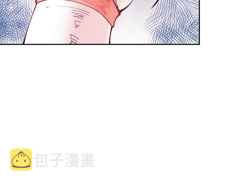 第142话 法则级别！14