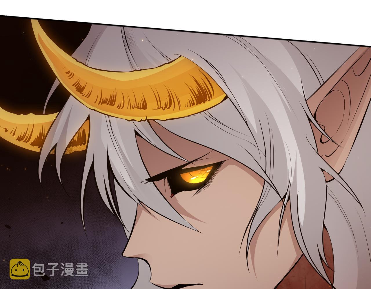 第164话 恶意现身！133