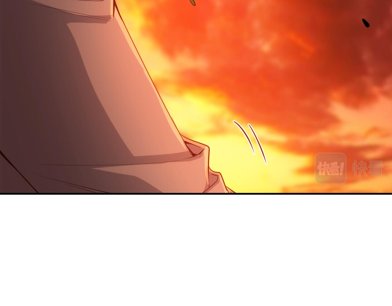 第206话 曾经的美好136