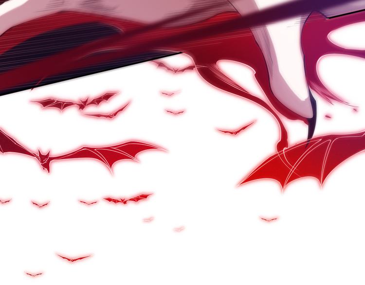 第87话 高级战英的战斗！95