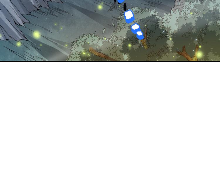第153话 罗格的等级测试！78