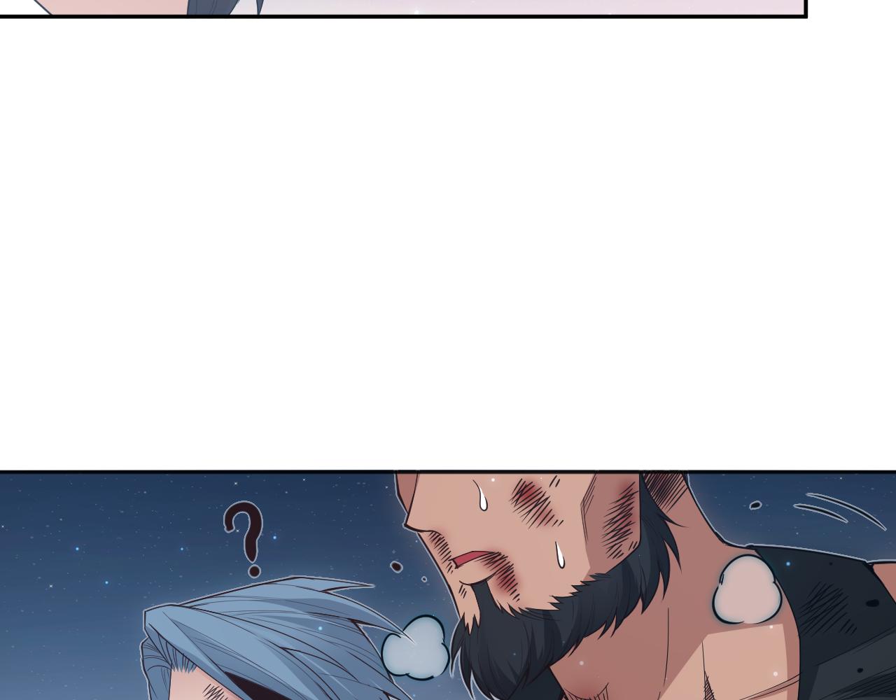 第166话 罗格集结的号角吹响112