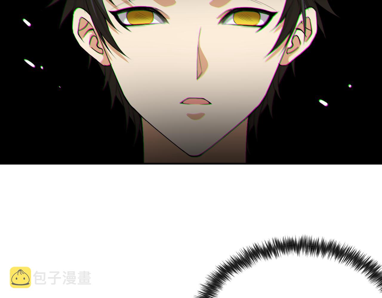 第175话 神格相拒117