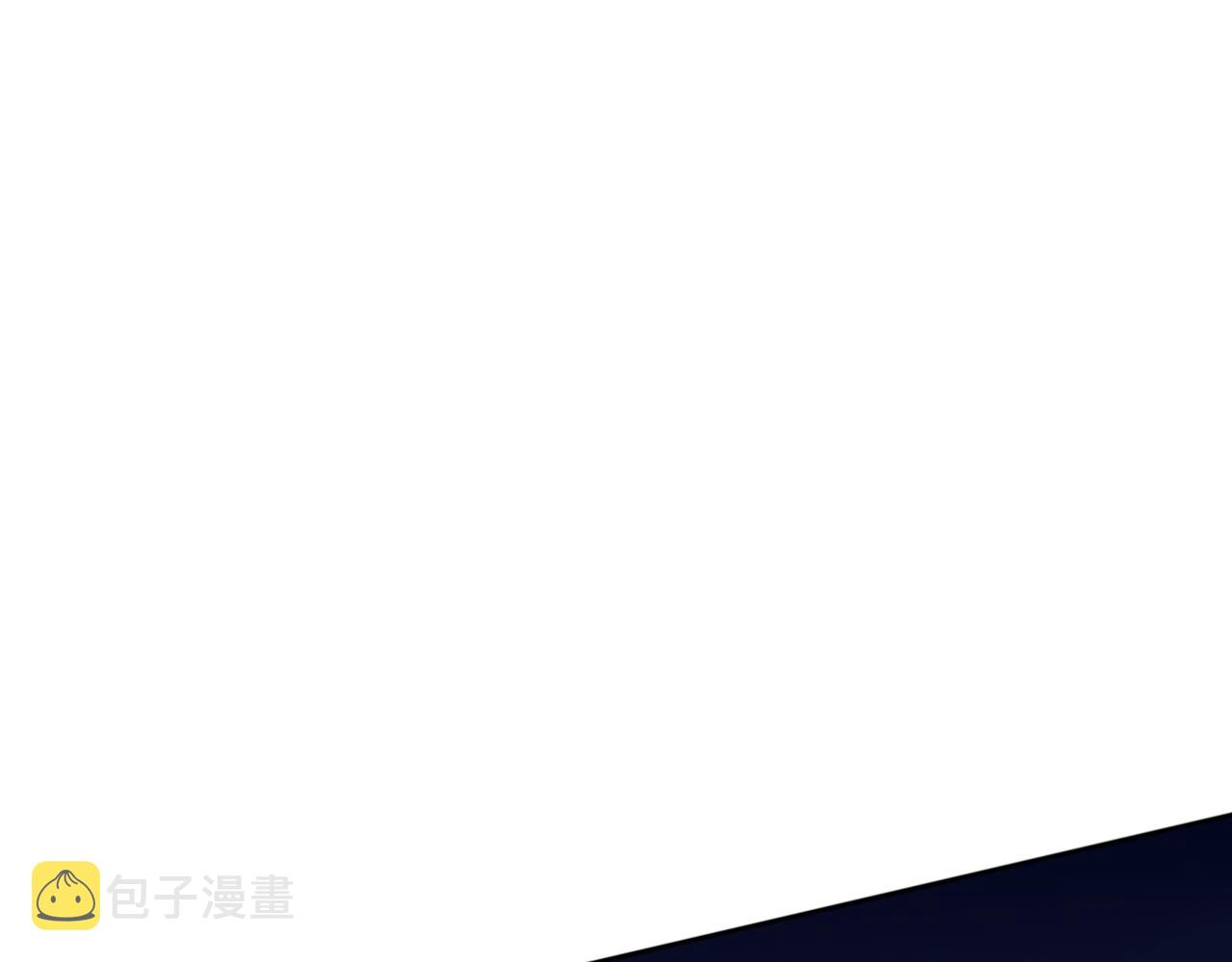 第186话 希望与杀机109