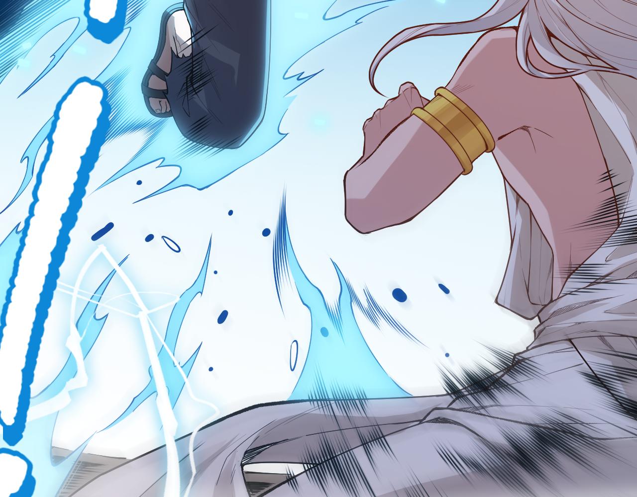 第157话 要求？要挟？163