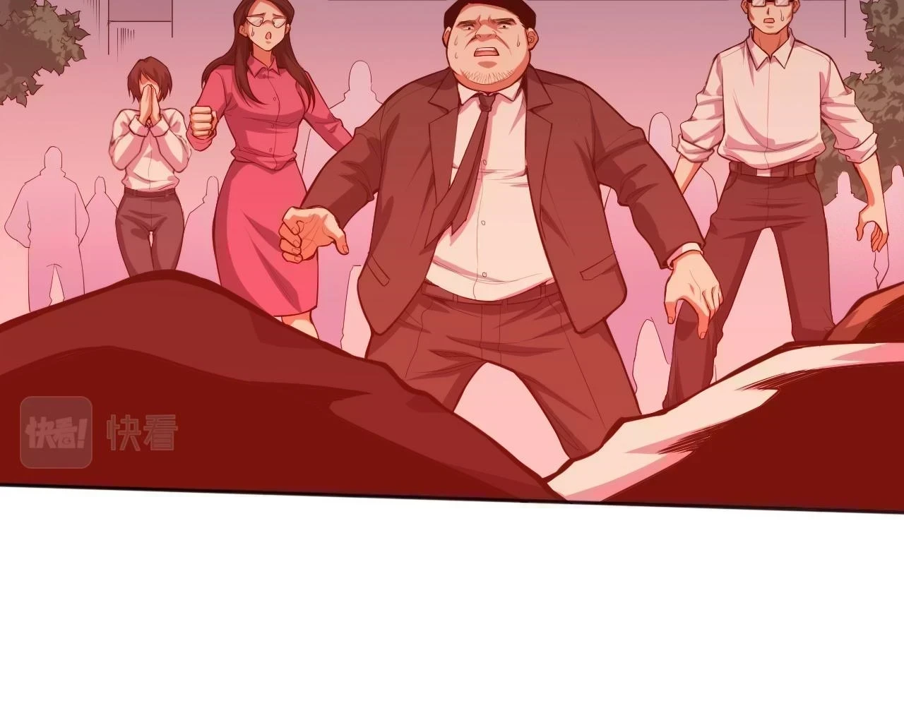 第219话 最终魂意91