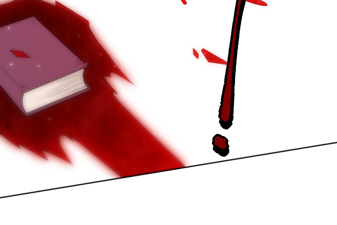 第170话 离开这里19