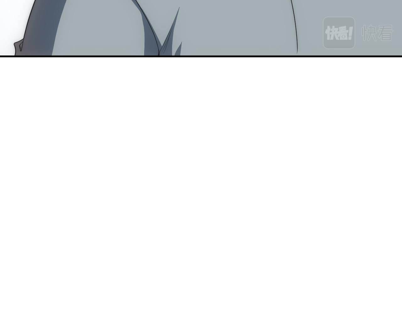 第197话夕阳如血80