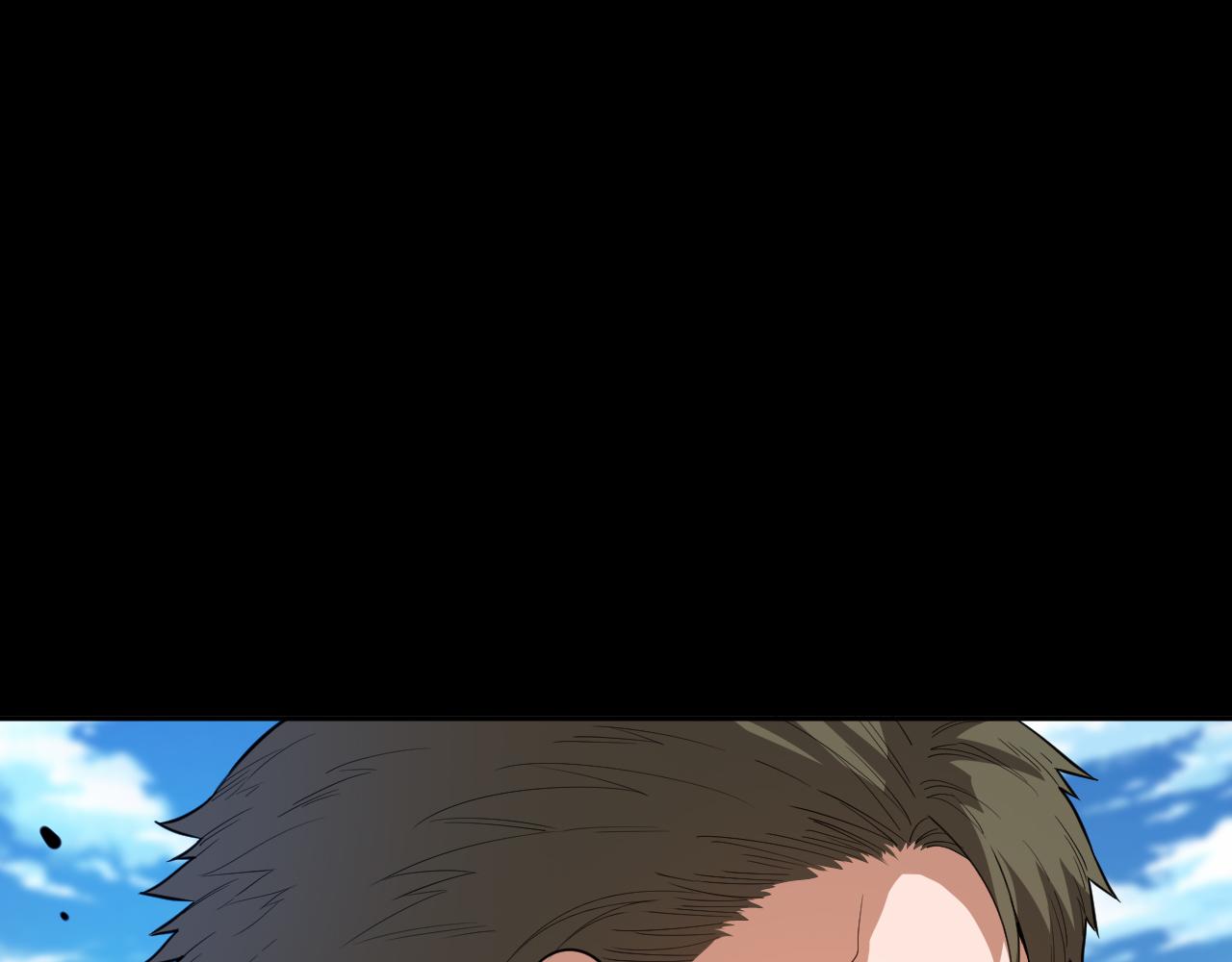 第195话最初的开始160