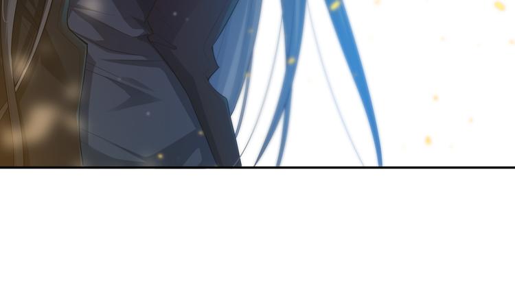 第85话 对决！20