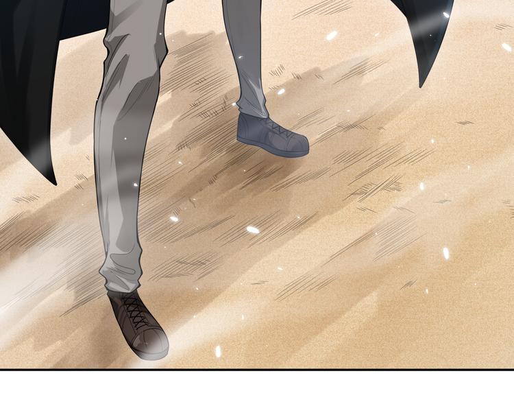 第87话 高级战英的战斗！26