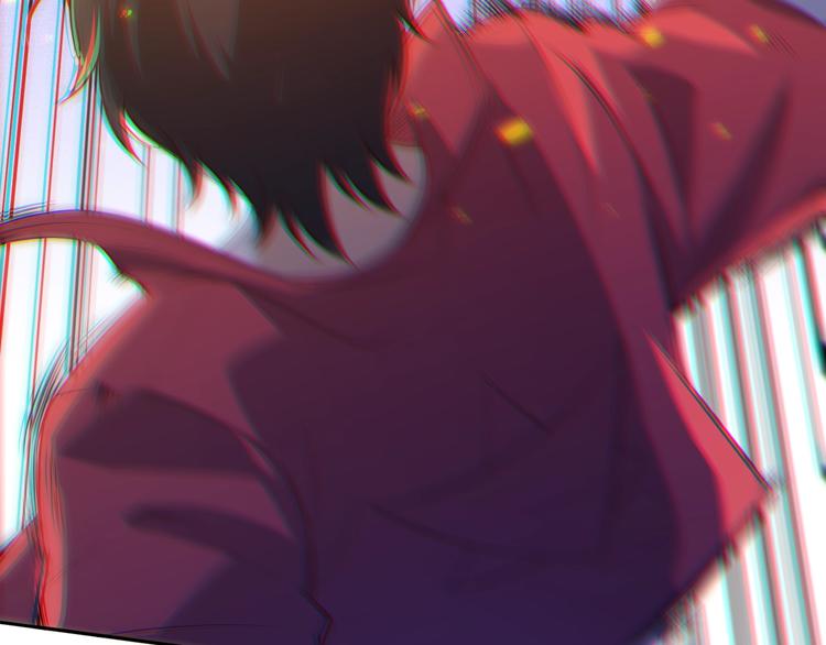 第36话 第一场战斗149