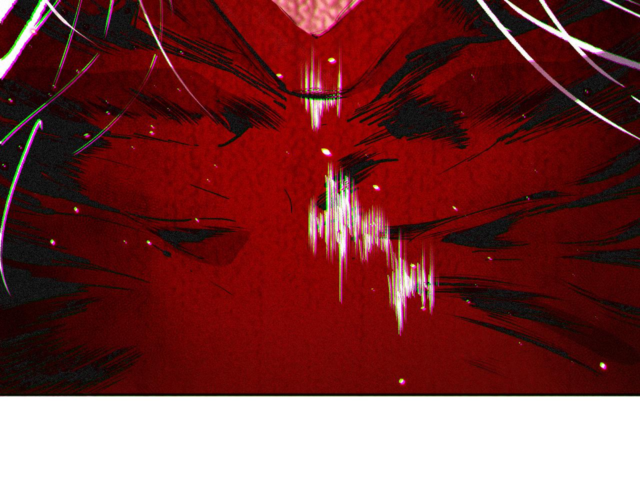 第193话抛弃恐惧93