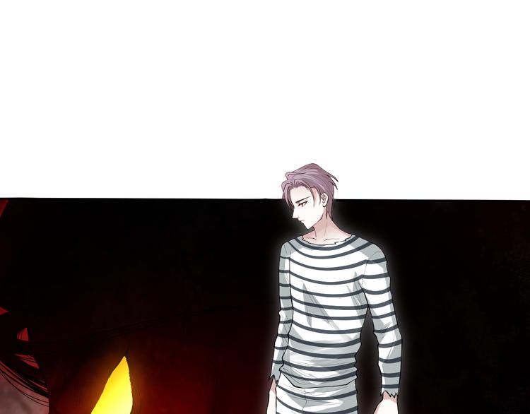 第130话 月刃登场！66