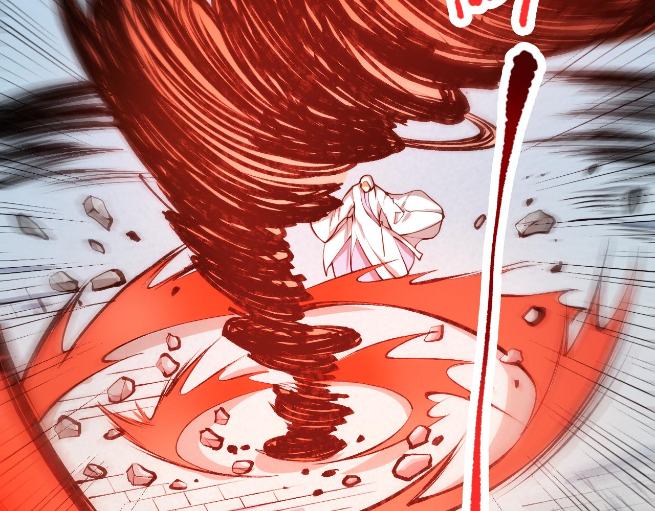 第206话 曾经的美好38