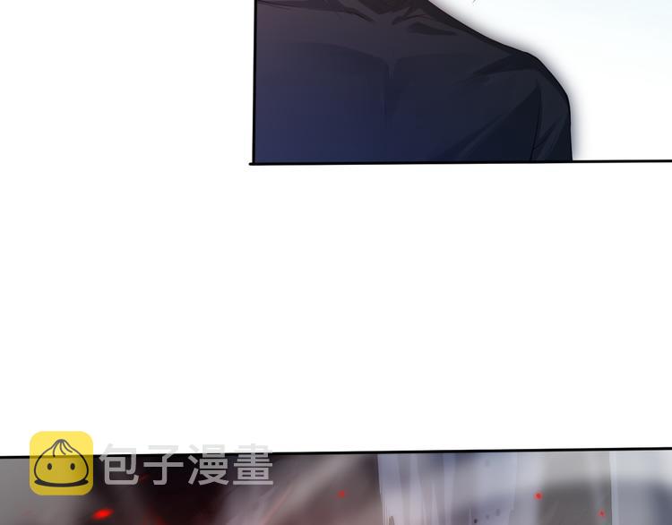 第109话 一招之威。42