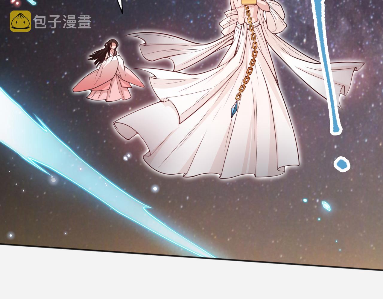 第175话 神格相拒83