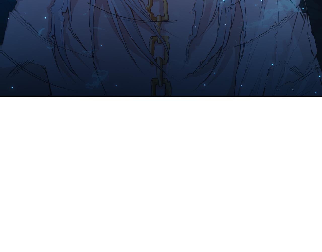 第167话 地界悟池100