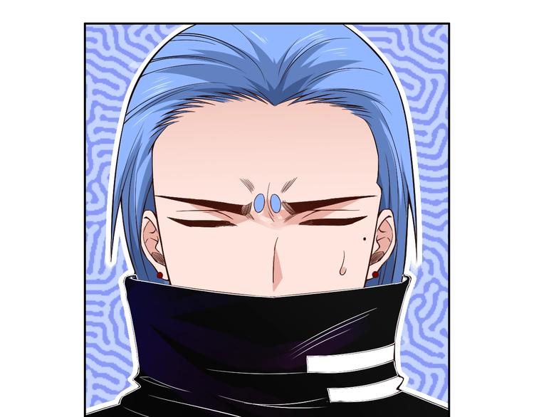 第65话 暗流涌动47