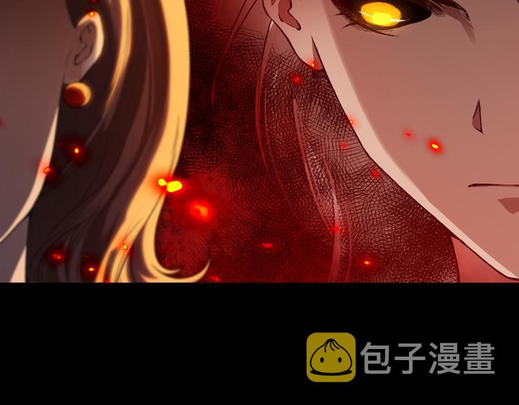 第117话 极恶地狱，无尽业火40