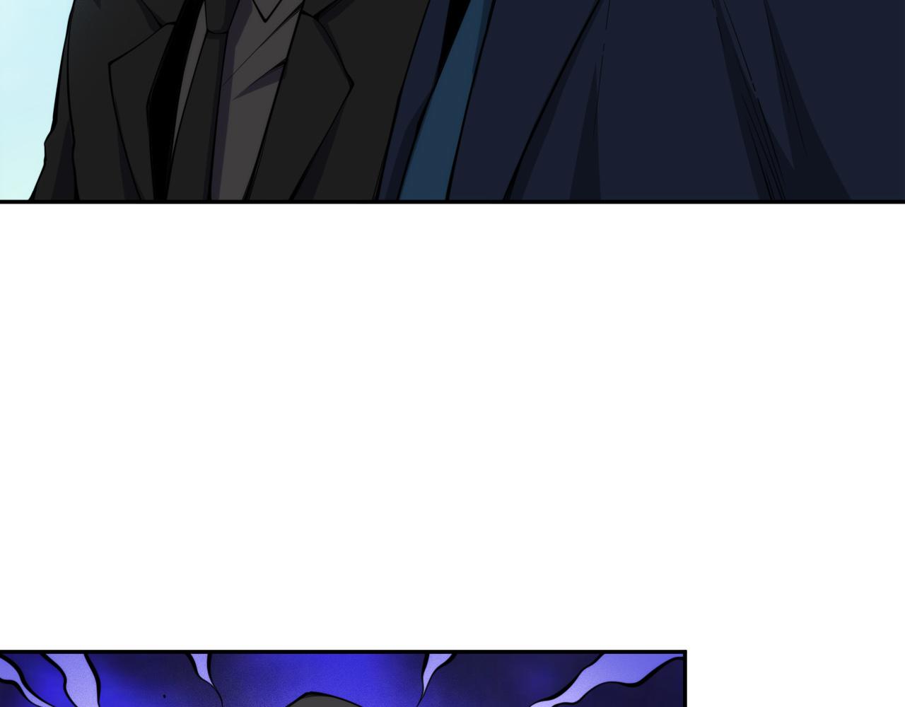 第215话 人齐了117