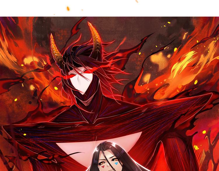 第105话 第二世界！5