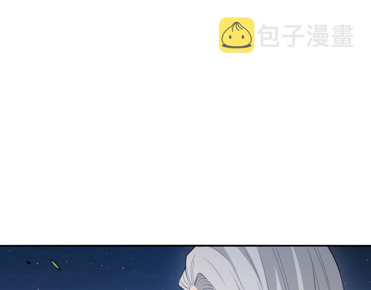 第128话 绝处逢生32