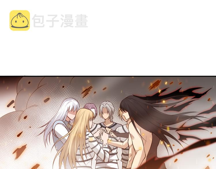 第136话 重生归来155