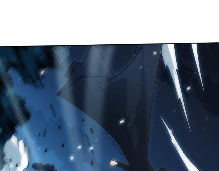 第145话 罗格的感悟！96