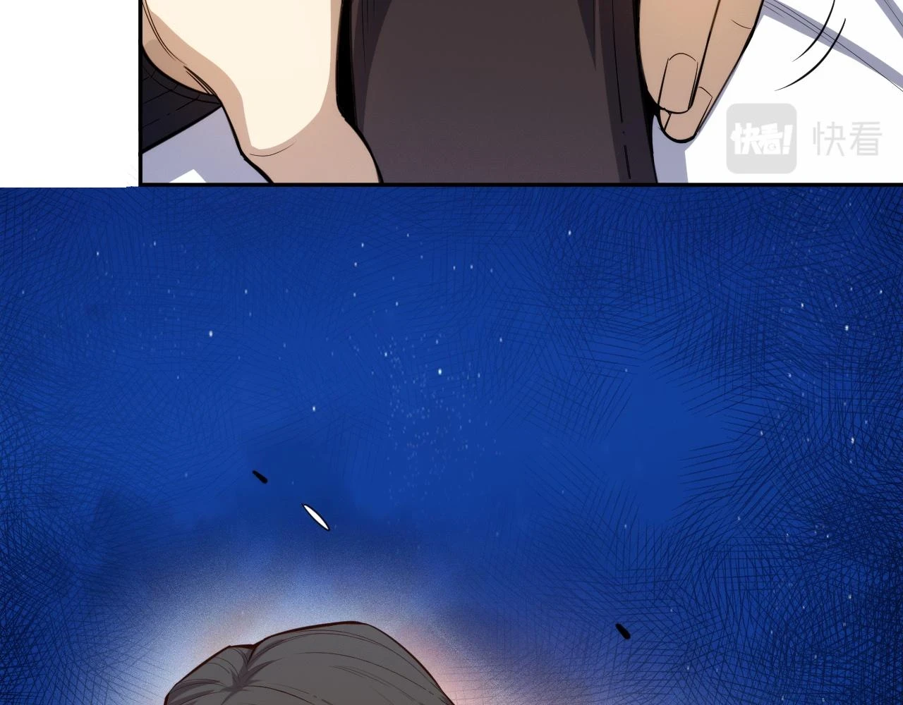 第217话 眼见之处34