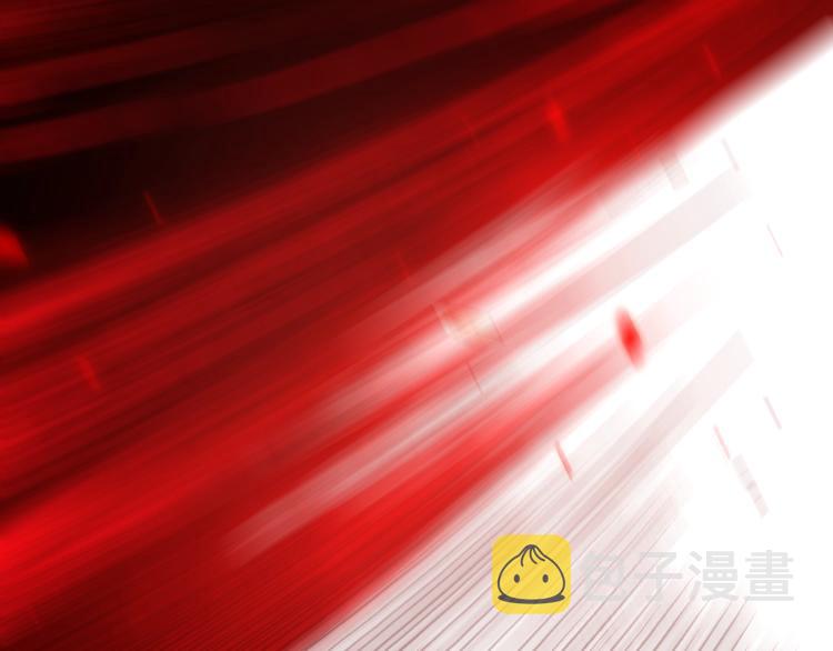 第80话 感谢你的力量！90