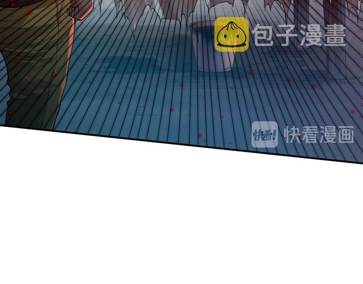 第115话 罗格大爆发！58