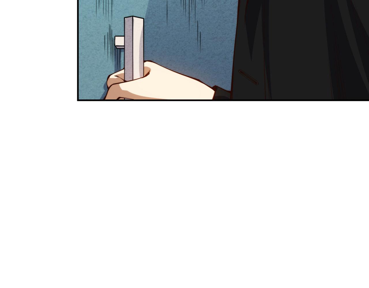第213话 逃避也没关系2