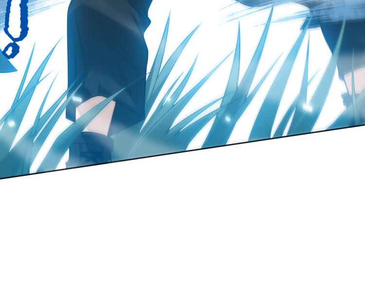 第140话 最终境之界！160