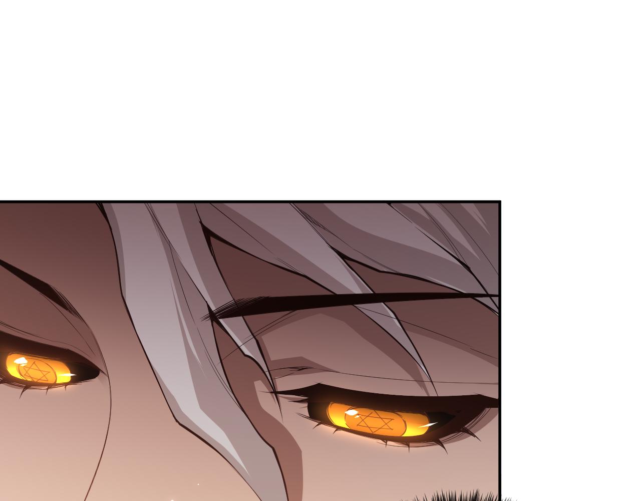 第169话 罗格让人意外的想法47