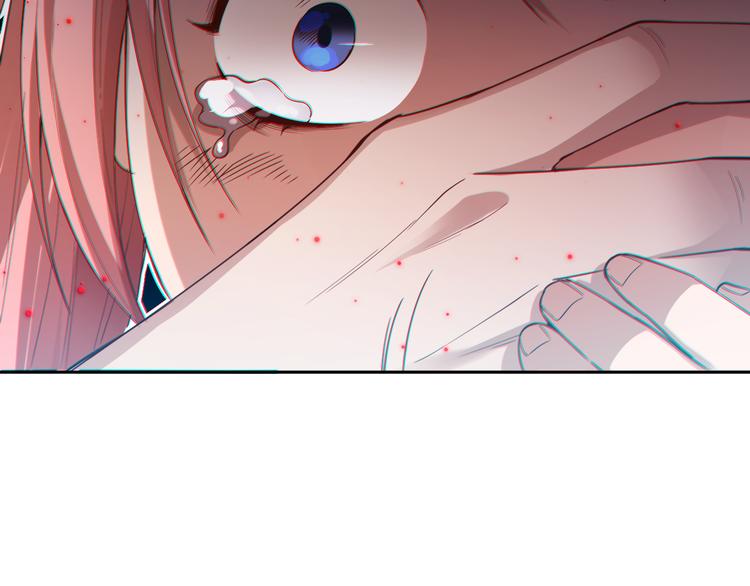 第115话 罗格大爆发！68