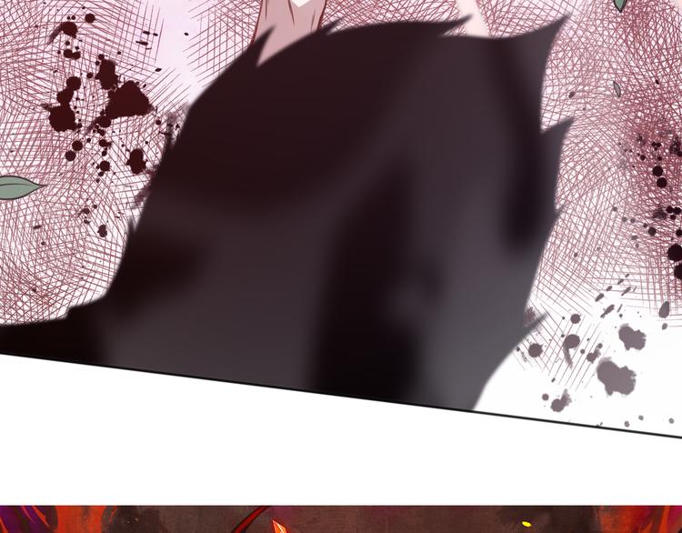 第143话 罗格的法则领悟！6