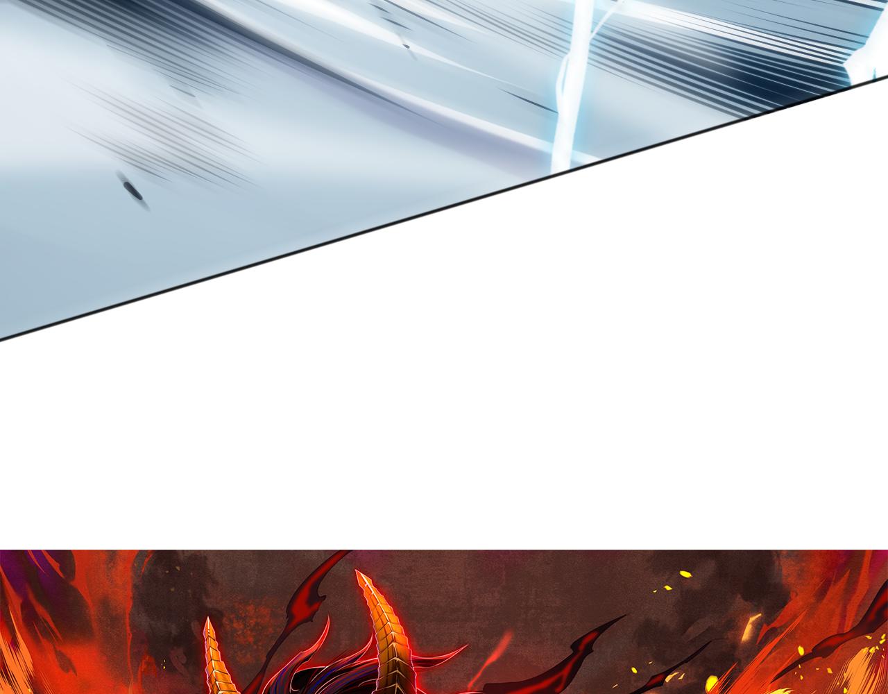 第159话 天之骄子的觉醒！4