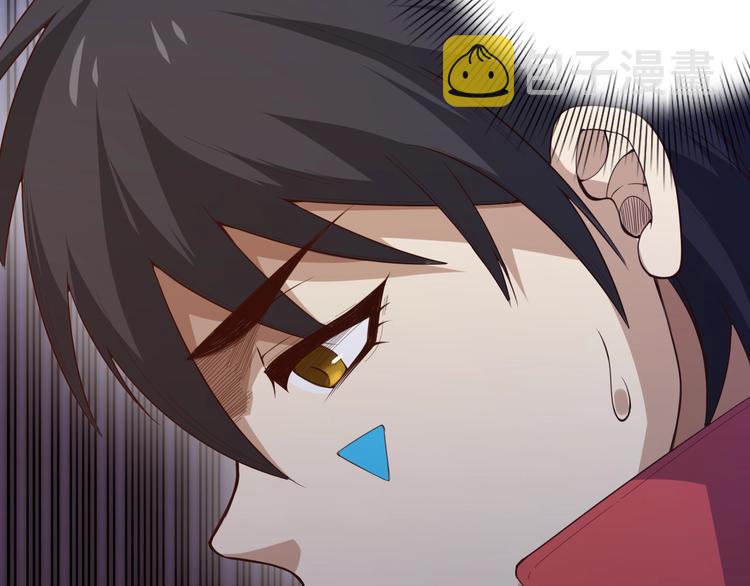 第58话 罗格VS上宫罗罗亚15