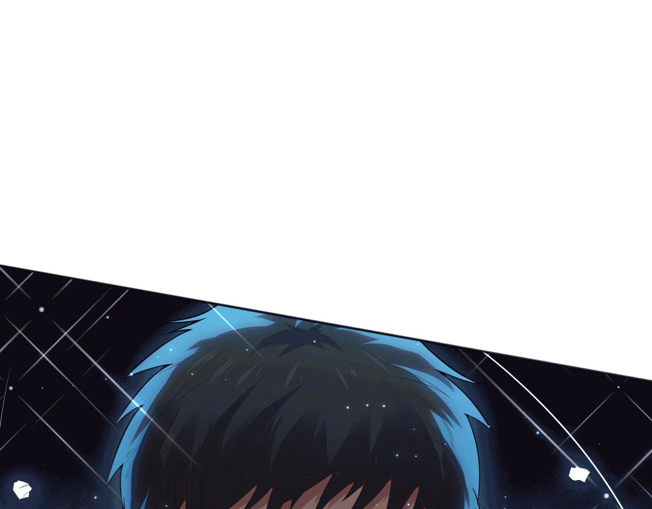 第154话 不可预知的等级？17