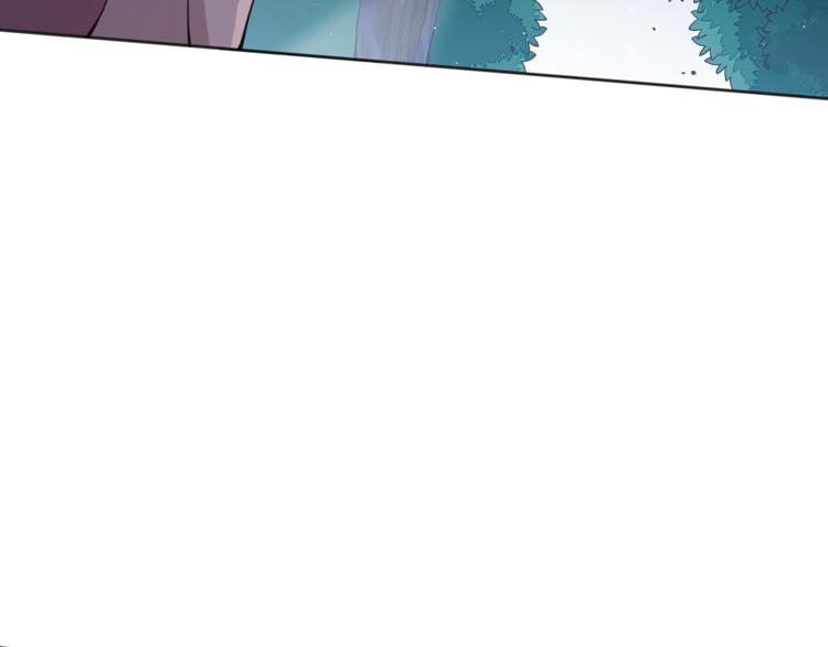 第143话 罗格的法则领悟！66