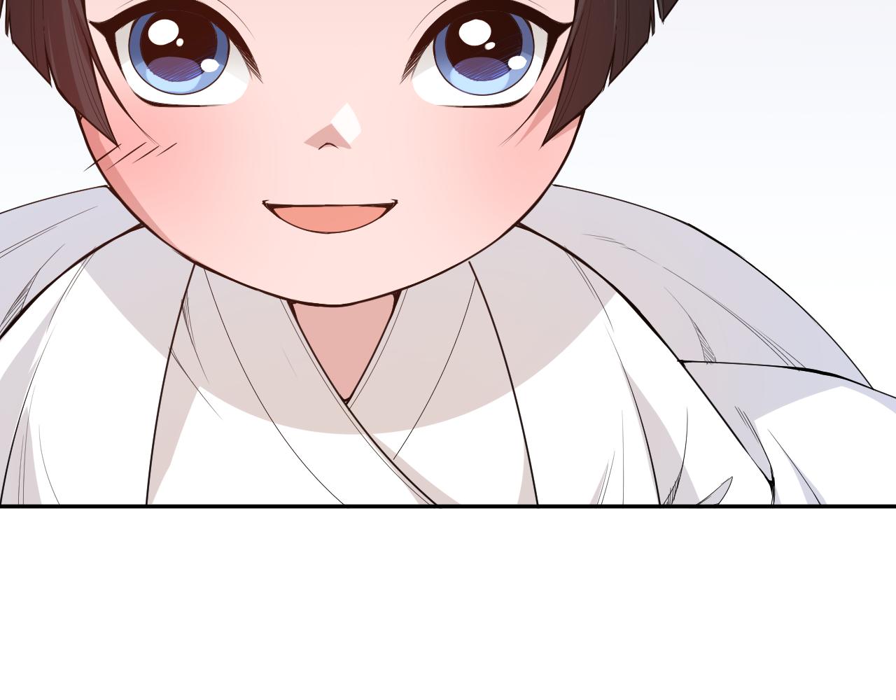 第168话 希望？！66