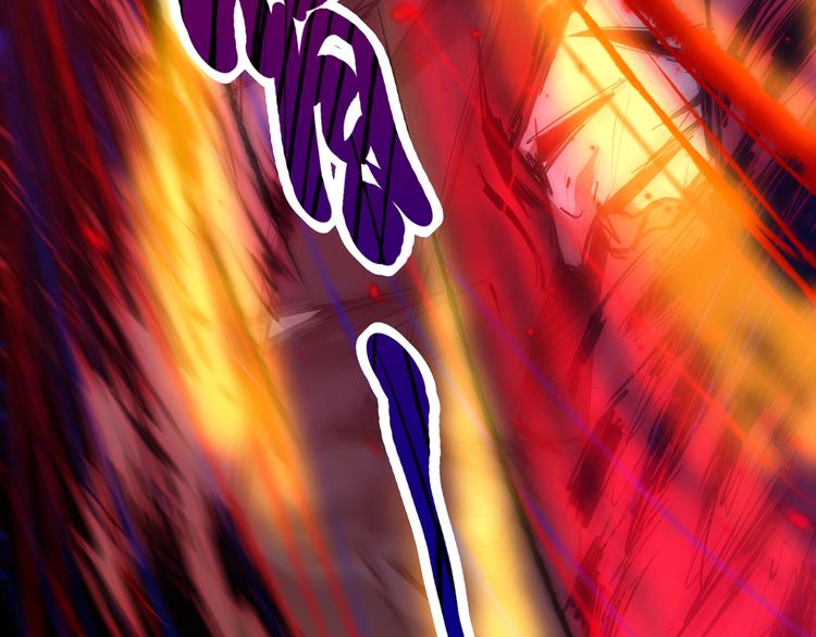 第59话 觉醒111