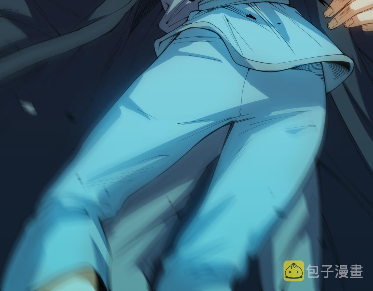 第205话 为父报仇163