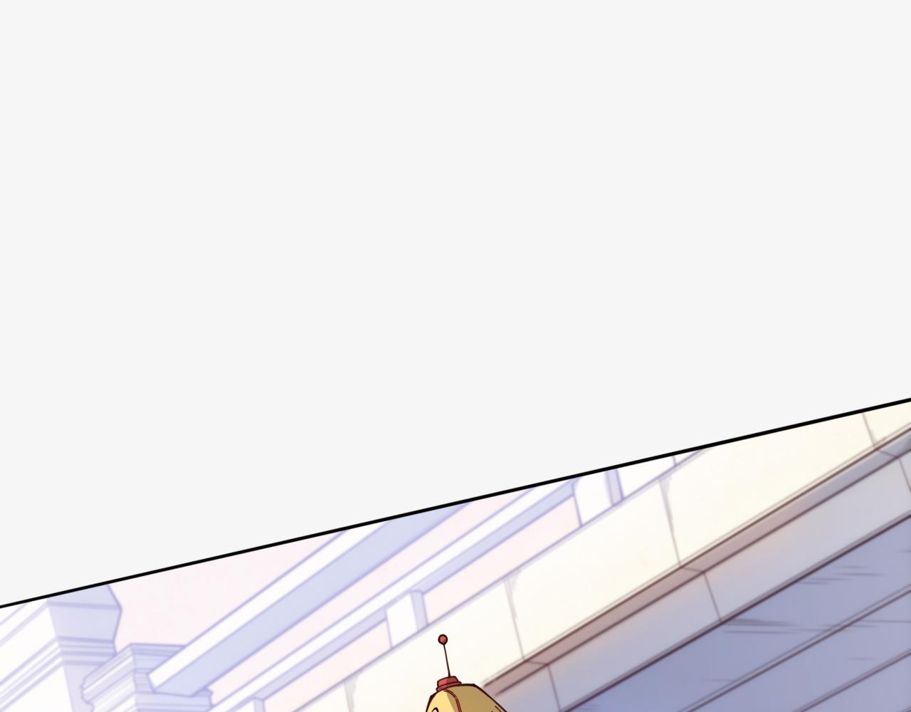 第177话 罗格的恼怒！115
