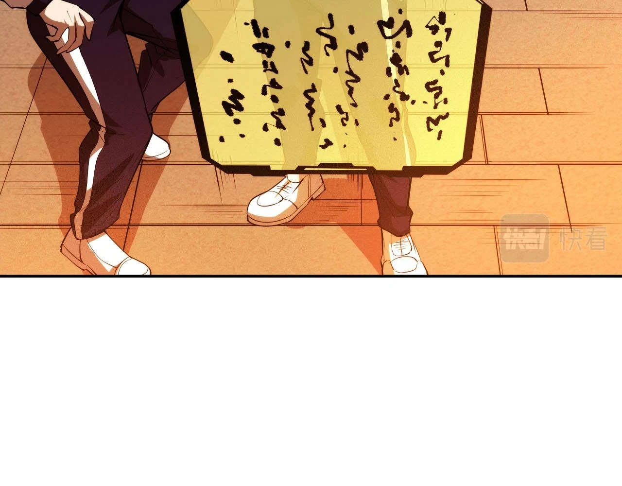 第216话 神界的迎接者154