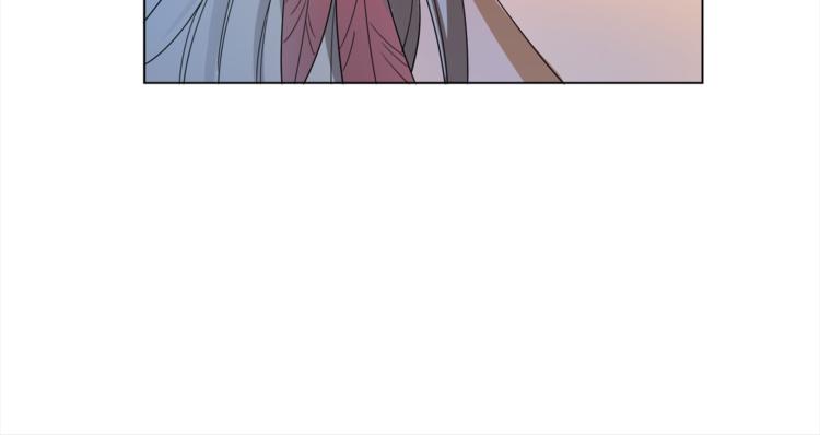 第3话 翻身机会60